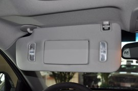 2009款凯迪拉克CTS-V