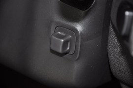 2009款凯迪拉克CTS-V