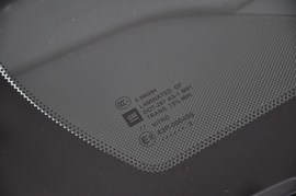 2009款凯迪拉克CTS-V