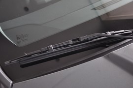 2009款凯迪拉克CTS-V