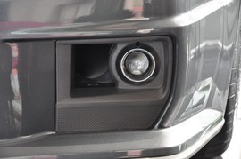 2009款凯迪拉克CTS-V