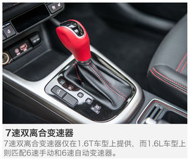 东风悦达起亚2017款KX3