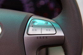 2010款比亚迪M6试驾