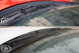 江淮悦悦对比海马王子之悦悦