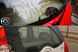 江淮悦悦对比海马王子之悦悦