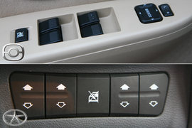 江淮悦悦对比海马王子之悦悦