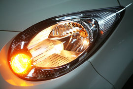 江淮悦悦对比海马王子之悦悦