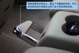 2010款比亚迪M6试驾