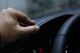 2017款丰田卡罗拉1.2T
