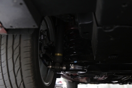 2017款丰田卡罗拉1.2T