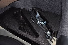 2011款广汽本田雅阁