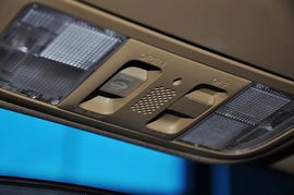 2011款广汽本田雅阁