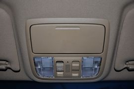 2011款广汽本田雅阁