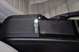 2010款光冈Galue嘉路