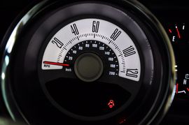 2010款光冈Galue嘉路