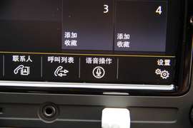 2017款大众蔚领