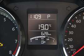 2017款大众蔚领
