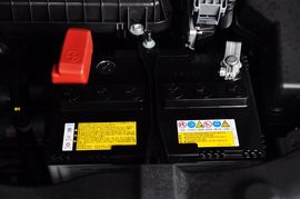 2010款广汽丰田凯美瑞