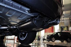 2010款广汽丰田凯美瑞