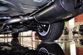 2010款广汽丰田凯美瑞