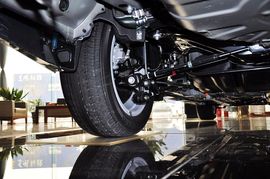 2010款广汽丰田凯美瑞