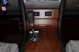 2010款广汽丰田凯美瑞