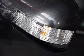 2010款广汽丰田凯美瑞