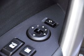 2011款起亚索兰托