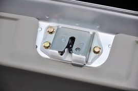 2011款长安铃木天语SX4