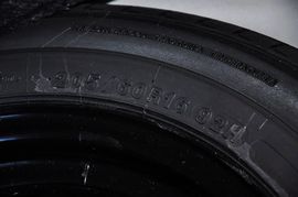 2011款长安铃木天语SX4