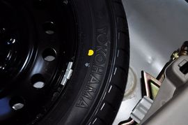 2011款长安铃木天语SX4