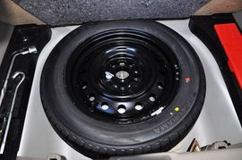 2011款长安铃木天语SX4