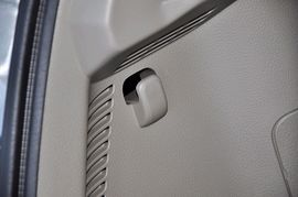 2011款长安铃木天语SX4