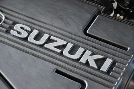 2011款长安铃木天语SX4