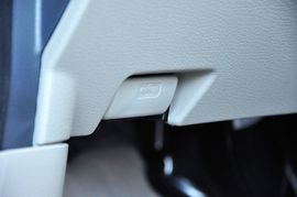 2011款长安铃木天语SX4