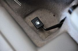 2011款长安铃木天语SX4