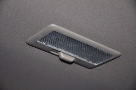 2011款长安铃木天语SX4