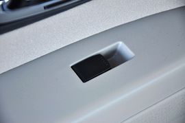 2011款长安铃木天语SX4