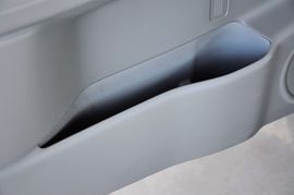 2011款长安铃木天语SX4