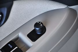 2011款长安铃木天语SX4