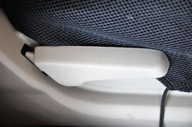 2011款长安铃木天语SX4