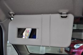 2011款长安铃木天语SX4
