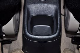2011款长安铃木天语SX4