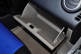 2011款长安铃木天语SX4