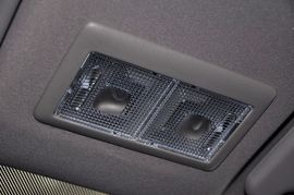 2011款长安铃木天语SX4