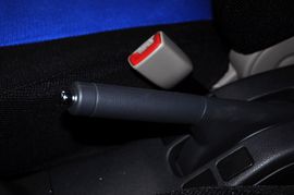 2011款长安铃木天语SX4