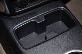 2011款长安铃木天语SX4