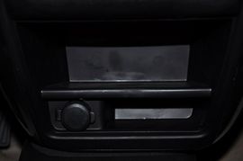 2011款长安铃木天语SX4