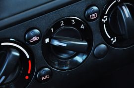 2011款长安铃木天语SX4