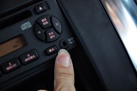 2011款长安铃木天语SX4